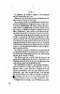 HISTOIRE DE LA GENDARMERIE D AFRIQUE 1860_000063